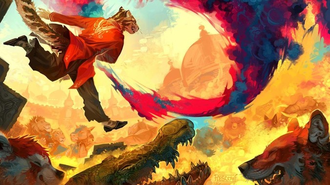 为什么国人普遍不接受月付的订阅制而喜欢一口价买断制呢？