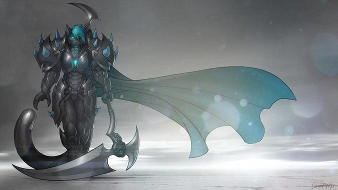 Rust 的设计缺陷是什么？