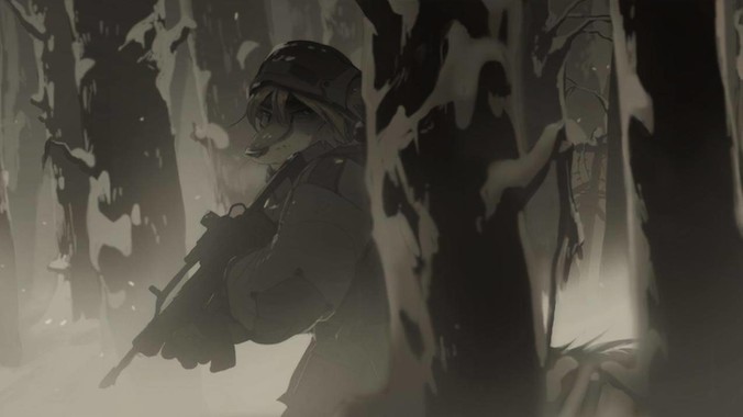 如何看待 Git 的 Windows 安装程序称 Vim「很难用」？