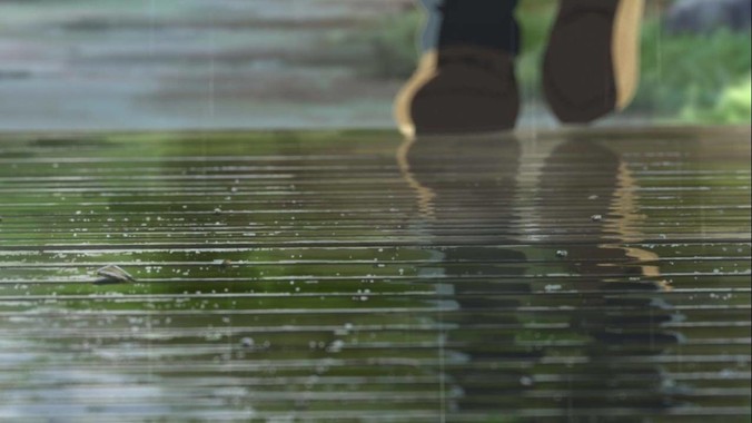 月薪2万，但每天加班到10点，身体快垮了，该辞职吗？