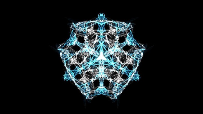 家里安装千兆宽带有意义吗？