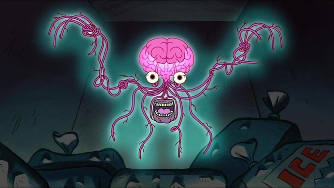 自己拥有一台服务器可以做哪些很酷的事情？