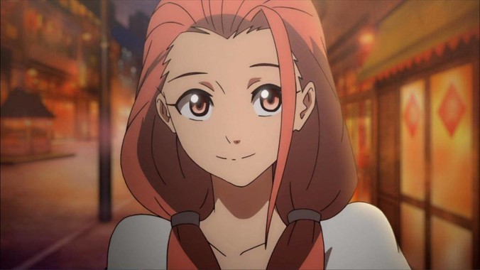 有什么合法的野路子，能年入三四十万的？